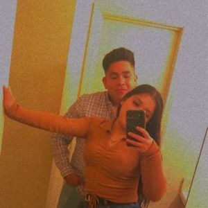 Meet your Posher, Luis